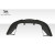 1997-2004 Porsche Boxster Duraflex G-Sport Front Lip Under Spoiler Air Dam - 1 Piece - image 6