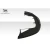 1997-2004 Porsche Boxster G-Sport Front Lip - image 14