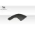 1997-2004 Porsche Boxster G-Sport Rear Lip - image 7