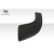 1997-2004 Porsche Boxster G-Sport Rear Lip - image 10