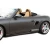 1997-2004 Porsche Boxster G-Sport Side Skirts - image 3