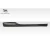 1997-2004 Porsche Boxster G-Sport Side Skirts - image 20