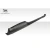 1997-2004 Porsche Boxster G-Sport Side Skirts - image 24