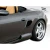 1997-2004 Porsche Boxster G-Sport Side Skirts - image 7