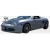1997-2004 Porsche Boxster G-Sport Side Skirts - image 10