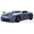 1997-2004 Porsche Boxster G-Sport Side Skirts - image 11
