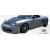 1997-2004 Porsche Boxster G-Sport Side Skirts - image 13