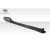 1997-2004 Porsche Boxster G-Sport Side Skirts - image 22