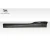 1997-2004 Porsche Boxster G-Sport Side Skirts - image 27