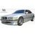 1995-2001 BMW 7 Series AC-S Front Lip - image 5