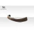 1995-2001 BMW 7 Series AC-S Front Lip - image 15