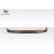 1995-2001 BMW 7 Series E38 AC-S Front Lip Under Spoiler Air Dam - 1 Piece - image 7