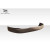 1995-2001 BMW 7 Series E38 Duraflex AC-S Front Lip Under Spoiler Air Dam - 1 Piece - image 9