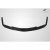 2009-2014 Cadillac CTS-V G2 Front Splitter - 3 Piece - image 13