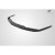 2009-2014 Cadillac CTS-V G2 Front Splitter - 3 Piece - image 15