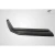 2009-2014 Cadillac CTS-V G2 Carbon Fiber Front Lip - image 21