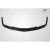 2009-2014 Cadillac CTS-V G2 Carbon Fiber Front Lip - image 5