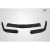 2009-2014 Cadillac CTS-V G2 Carbon Fiber Front Lip - image 11
