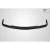 2009-2014 Cadillac CTS-V G2 Carbon Fiber Front Lip - image 13