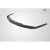 2009-2014 Cadillac CTS-V G2 Carbon Fiber Front Lip - image 20