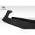 2006-2012 Mitsubishi Eclipse Gator Side Skirts Rocker Panels - 2 Piece - image 11