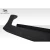 2006-2012 Mitsubishi Eclipse Gator Side Skirts Rocker Panels - 2 Piece - image 19