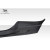 2006-2012 Mitsubishi Eclipse Gator Side Skirts Rocker Panels - 2 Piece - image 17
