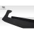 2006-2012 Mitsubishi Eclipse Gator Side Skirts Rocker Panels - 2 Piece - image 18