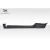 2006-2012 Mitsubishi Eclipse Gator Side Skirts Rocker Panels - 2 Piece - image 24