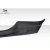 2006-2012 Mitsubishi Eclipse Gator Side Skirts Rocker Panels - 2 Piece - image 7
