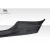 2006-2012 Mitsubishi Eclipse Gator Side Skirts - image 25