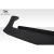 2006-2012 Mitsubishi Eclipse Gator Side Skirts Rocker Panels - 2 Piece - image 31