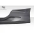 2006-2012 Mitsubishi Eclipse Gator Side Skirts Rocker Panels - 2 Piece - image 29