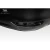 2011-2014 Volkswagen Jetta GLI Look Rear Bumper - image 21
