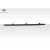 2011-2014 Volkswagen Jetta GLI Look Side Skirt Rocker Panels - 2 Piece - image 3
