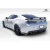 2016-2018 Chevrolet Camaro GM-X Kit - image 3