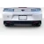 2016-2018 Chevrolet Camaro GM-X Kit - image 8