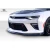 2016-2018 Chevrolet Camaro GM-X Kit - image 10