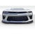 2016-2018 Chevrolet Camaro GM-X Kit - image 4