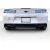 2016-2018 Chevrolet Camaro V8 GMX Body Kit - 4 Piece - image 26