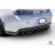 2016-2018 Chevrolet Camaro GM-X Kit - image 35