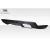 2016-2018 Chevrolet Camaro GM-X Kit - image 46