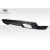 2016-2018 Chevrolet Camaro GM-X Kit - image 47
