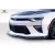 2016-2018 Chevrolet Camaro GM-X Kit - image 11