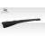 2016-2018 Chevrolet Camaro GM-X Kit - image 30