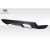 2016-2018 Chevrolet Camaro GM-X Kit - image 41