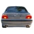 1995-2001 BMW 7 Series AC-S Rear Lip - image 1