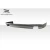 1995-2001 BMW 7 Series AC-S Rear Lip - image 11