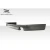 1995-2001 BMW 7 Series AC-S Rear Lip - image 7