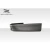 1995-2001 BMW 7 Series AC-S Rear Lip - image 15